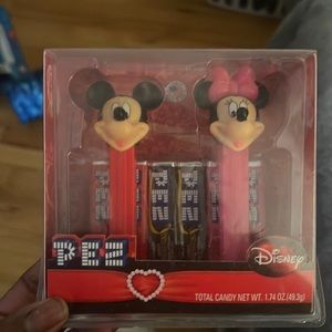 Brand new never opened